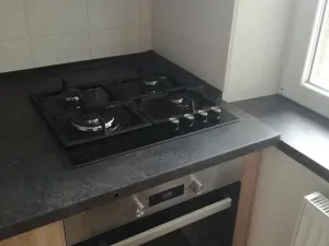 Pronájem bytu 1+kk, Třebíč, Esperantistů, 125 m2