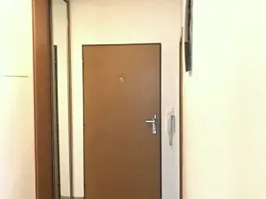 Pronájem bytu 2+kk, Praha - Stodůlky, Melodická, 59 m2