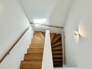 Pronájem bytu 5+kk, Kutná Hora, Radimova, 119 m2
