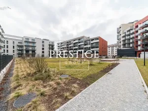 Pronájem bytu 1+kk, Praha - Žižkov, Šrámkové, 36 m2