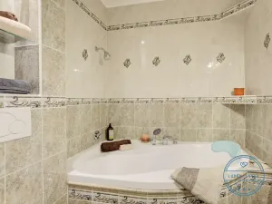 Prodej bytu 2+kk, Popovice, 56 m2