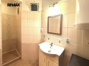 Prodej bytu 3+kk, Plzeň, Vrchlického, 72 m2