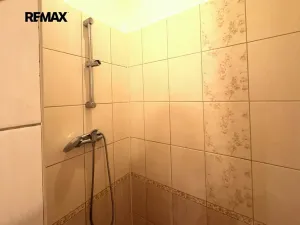 Prodej bytu 3+kk, Plzeň, Vrchlického, 72 m2