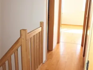 Pronájem bytu 3+kk, Brno - Komín, Vavřinecká, 95 m2