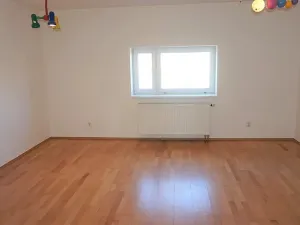 Pronájem bytu 3+kk, Brno - Komín, Vavřinecká, 95 m2