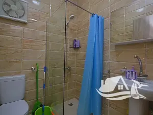 Prodej bytu 2+kk, Hurghada, Egypt, 39 m2