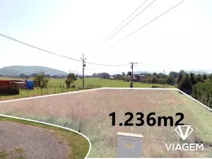 Prodej pozemku pro bydlení, Kopřivnice, 1236 m2