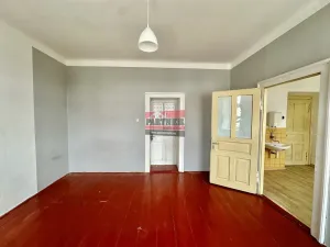 Prodej rodinného domu, Tábor, Soběslavská, 190 m2