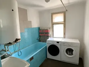 Prodej rodinného domu, Tábor, Soběslavská, 190 m2