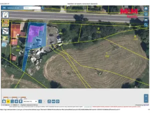 Prodej rodinného domu, Křimov - Krásná Lípa, 253 m2