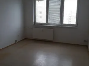 Pronájem bytu 2+kk, Tábor, nám. Přátelství, 40 m2
