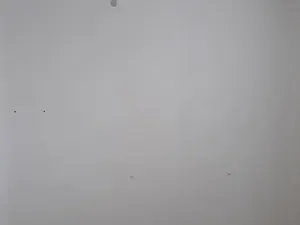 Pronájem bytu 2+kk, Tábor, nám. Přátelství, 40 m2