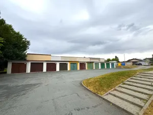 Pronájem bytu 2+1, Hrušovany u Brna, Sídliště, 58 m2