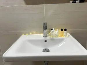Pronájem bytu 2+kk, Brno, třída Generála Píky, 84 m2