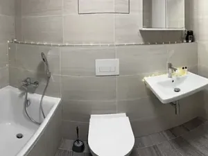 Pronájem bytu 2+kk, Brno, třída Generála Píky, 84 m2