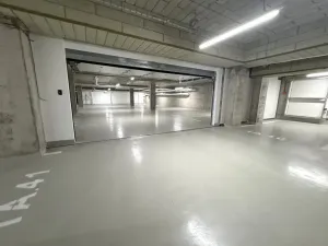 Pronájem bytu 2+kk, Brno, třída Generála Píky, 84 m2