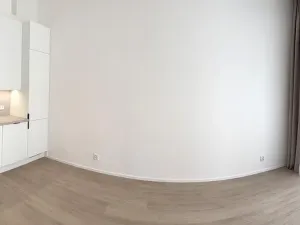 Pronájem bytu 2+kk, Brno - Černá Pole, třída Generála Píky, 84 m2
