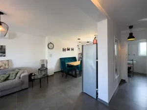 Prodej rodinného domu, Novigrad, Chorvatsko, 84 m2