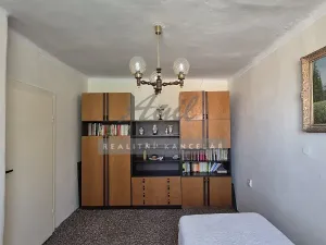 Prodej rodinného domu, Šlapanice, 256 m2