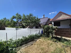 Prodej rodinného domu, Šlapanice, 256 m2