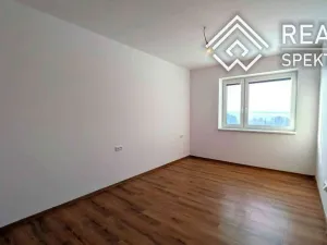 Pronájem bytu 2+kk, Letohrad, U Valu, 51 m2