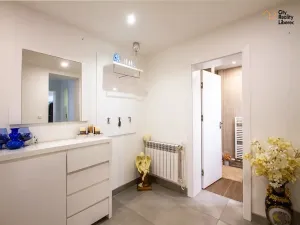 Prodej vícegeneračního domu, Žitava, Německo, Reichenberger Straße, 340 m2