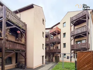 Prodej vícegeneračního domu, Žitava, Německo, Reichenberger Straße, 340 m2