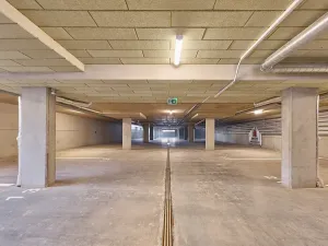 Pronájem bytu 2+kk, Trutnov, Chodská, 52 m2