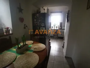Prodej vily, Děčín, Resslova, 396 m2