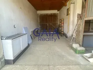 Prodej rodinného domu, Moravany, 120 m2