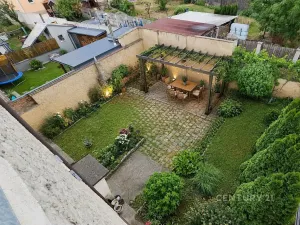 Pronájem bytu 3+kk, Dubí, Nerudova, 79 m2