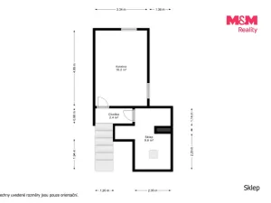 Prodej rodinného domu, Horšovský Týn - Plzeňské Předměstí, Plzeňská, 180 m2