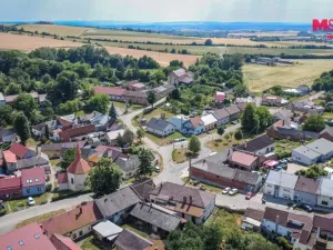 Prodej obchodního prostoru, Přerov - Přerov VI-Újezdec, Hlavní, 220 m2