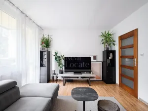 Prodej bytu 3+kk, Praha - Motol, Brdlíkova, 84 m2