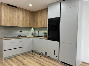 Prodej bytu 4+kk, Ostrava, Františka Hajdy, 76 m2