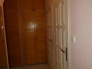 Prodej bytu 2+1, Chrudim, Palackého třída, 50 m2