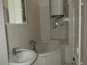 Prodej bytu 2+1, Chrudim, Palackého třída, 50 m2