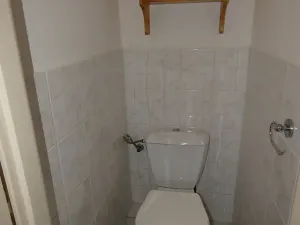 Prodej bytu 2+1, Chrudim, Palackého třída, 50 m2