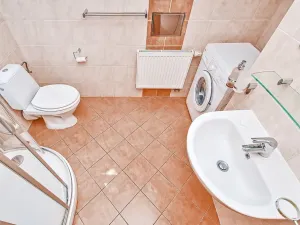 Prodej rodinného domu, Karlovy Vary, Slovenská, 149 m2