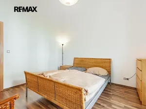 Prodej bytu 4+1, Beroun, U Židovského hřbitova, 70 m2