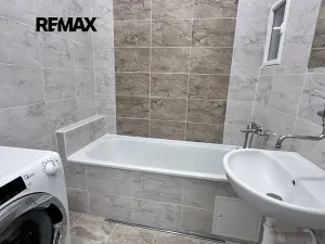 Pronájem bytu 1+kk, Praha - Strašnice, V olšinách, 38 m2