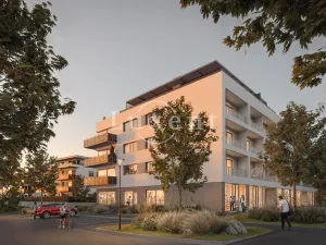 Prodej bytu 3+kk, Kladno, 73 m2