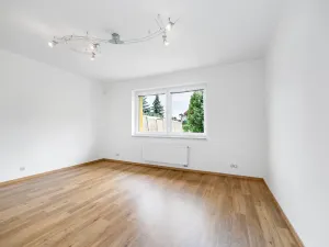 Prodej rodinného domu, Třemošná - Záluží, Lipová, 213 m2