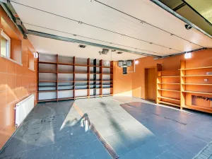Prodej rodinného domu, Třemošná - Záluží, Lipová, 213 m2