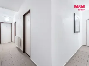 Prodej činžovního domu, Černčice, Husova, 732 m2