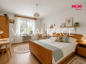 Prodej rodinného domu, Žlebské Chvalovice, 112 m2
