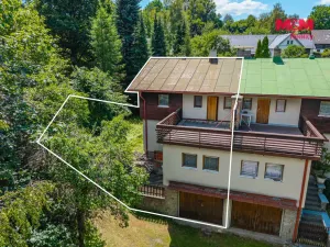 Prodej rodinného domu, Vrbice, 152 m2
