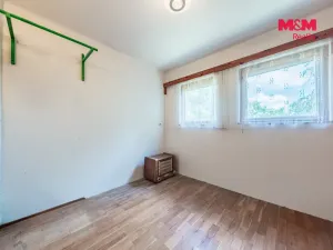 Prodej rodinného domu, Vrbice, 152 m2