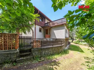Prodej rodinného domu, Vrbice, 152 m2