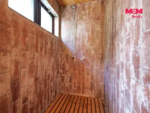 Prodej chalupy, Buková, 172 m2